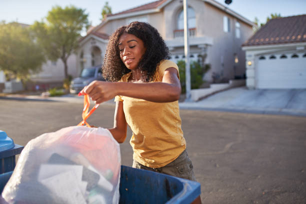 Best Dumpster Rental Services  in Delavan, WI