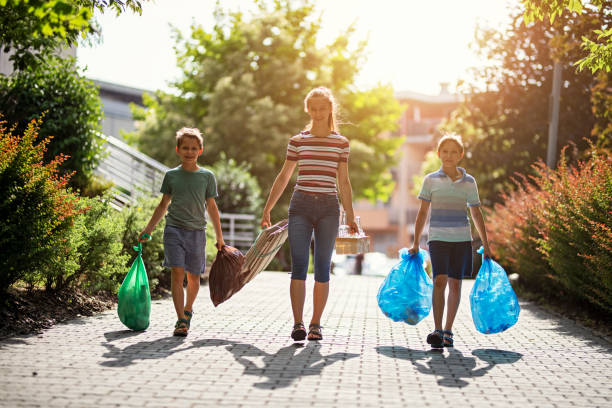 Best Same-Day Junk Removal  in Delavan, WI