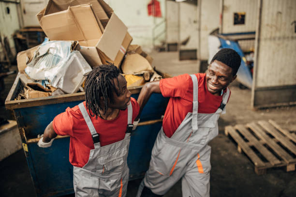 Best Affordable Junk Removal Services  in Delavan, WI