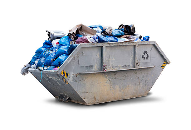 Best Commercial Cleanout Services  in Delavan, WI